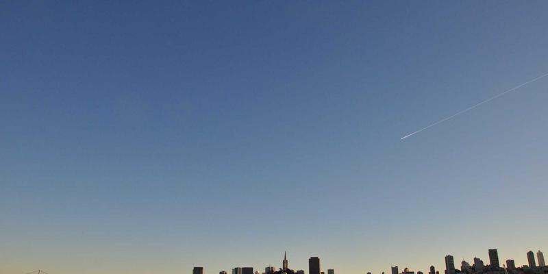 2024年网络技术趋势解析：编程资源、开源项目与未来生态