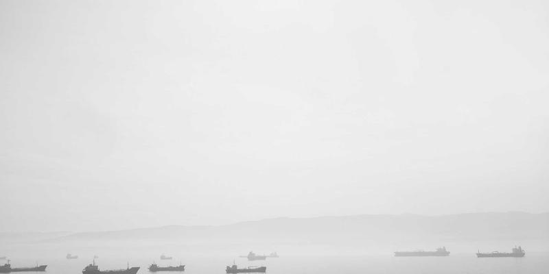 IPv6规模化部署实战指南：难点解析、开源过渡策略与安全考量