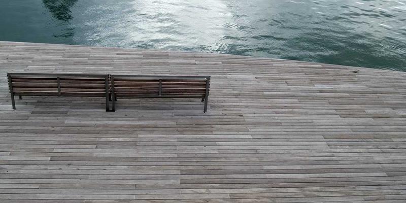 IPv6迁移实战指南：攻克技术难点与开源解决方案