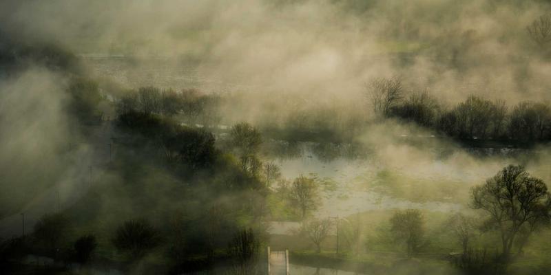 P4编程语言如何重塑SDN数据平面：软件开发者的创新实践指南