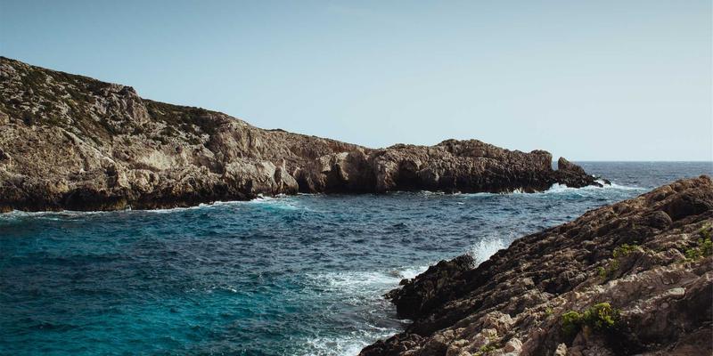 QUIC协议全面剖析：HTTP/3时代如何重塑Web性能与用户体验