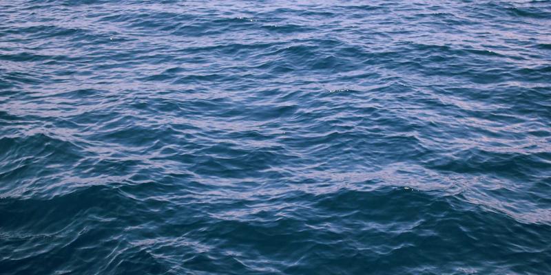 SD-WAN选型与部署实战指南：多云时代的企业网络转型与软件开发资源整合