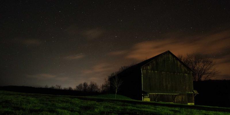 Wi-Fi 6E技术深度解析：新频谱如何为软件开发与开源项目开启高容量、低延迟新场景