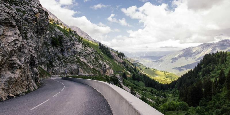 Wi-Fi 7（802.11be）技术前瞻：解析关键革新、性能飞跃与开发者资源