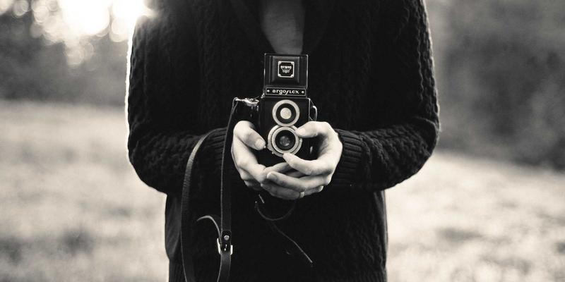 云原生网络架构设计：为微服务选择最佳通信模式的编程资源与技术分享