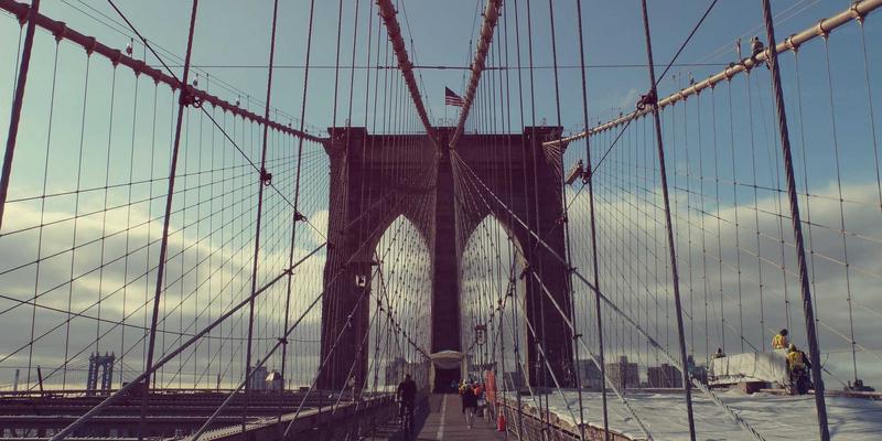 从400G到800G：以太网光模块技术演进与数据中心网络升级实战指南