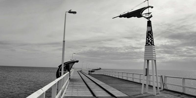 从叶脊架构到无损网络：开源项目与技术分享驱动数据中心网络演进