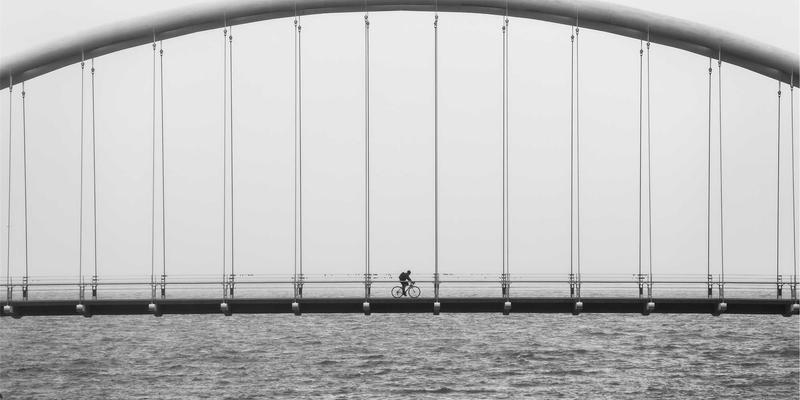 基于AI的网络流量分析与异常检测实战：从开源项目到企业级解决方案