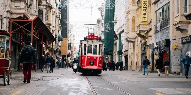 容器网络接口（CNI）深度评测：为你的Kubernetes集群选择最佳网络方案