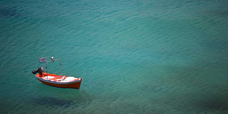 开源项目与编程资源如何驱动基于意图的网络（IBN）：从自动化到智能化的软件开发实践