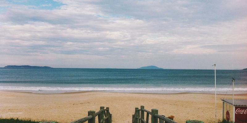 开源项目：驱动现代软件开发的引擎与技术分享的价值