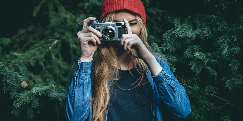 意图驱动网络（IDN）原理与应用：IT教程与编程资源中的下一代网络技术