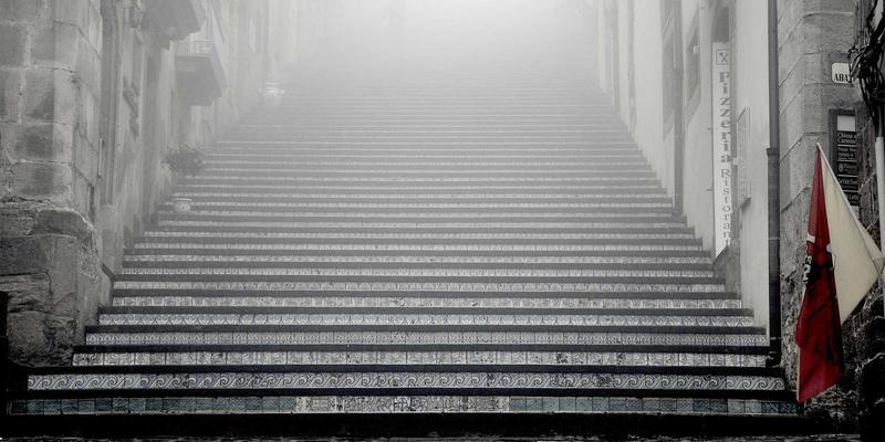 技术分享 | 开源NFV编排器深度对比：OpenStack Tacker与OSM的架构与应用场景