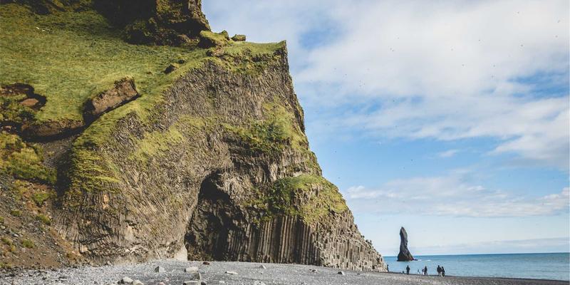 掌握工业未来：时间敏感网络（TSN）关键技术、开源项目与编程资源全解析