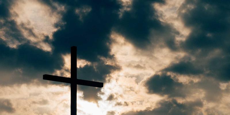 掌握工业未来：时间敏感网络（TSN）关键技术深度解析与应用场景指南