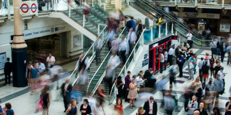 掌握网络技术核心：从IT教程到技术分享的实用指南