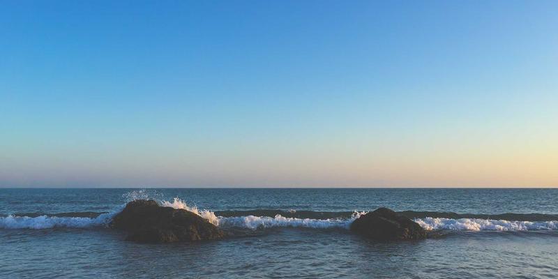 掌握网络核心技术：P4与DPDK开源项目在云数据中心的实战应用与IT教程