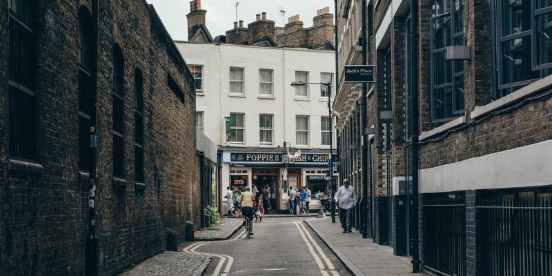 揭秘时间敏感网络（TSN）：驱动工业互联网与车联网变革的核心网络技术与开源资源