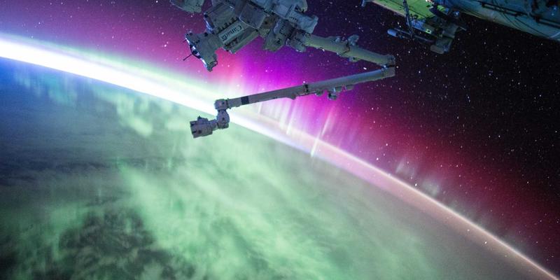 时间敏感网络（TSN）详解：工业互联网与自动驾驶的确定性网络基石