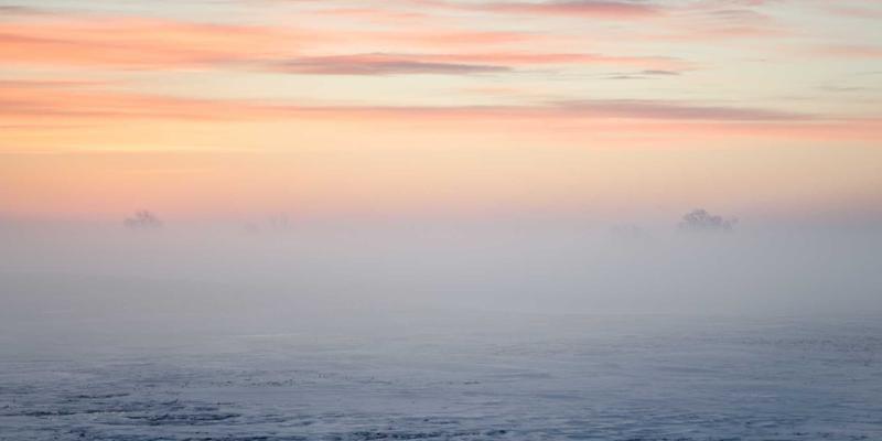 智能网卡（SmartNIC）技术详解：为软件开发与IT架构卸载负载，释放核心性能