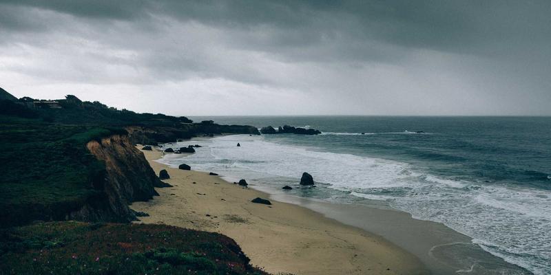 网络功能即服务（NFaaS）深度解析：云服务商如何通过开源技术开放电信网络能力