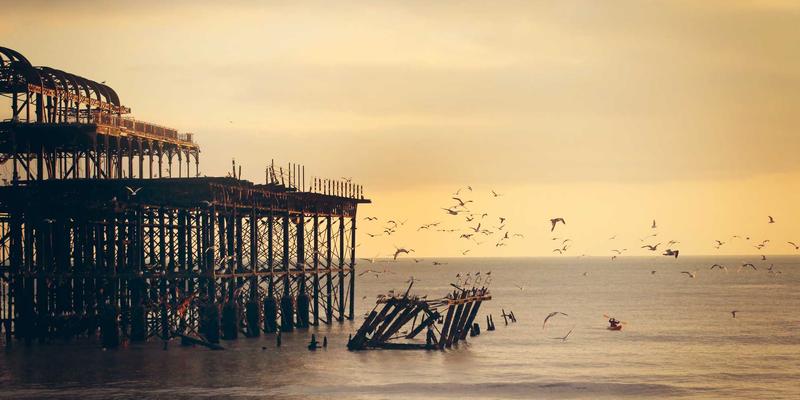 网络技术21：IT教程、编程资源与技术分享的深度整合