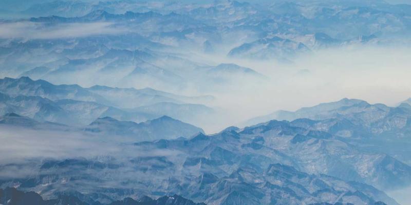 网络技术26：如何利用编程资源、软件开发与开源项目提升技术实力