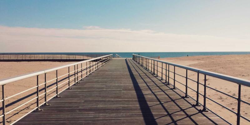 网络技术33：从开源项目到实战IT教程，技术分享的进阶之路