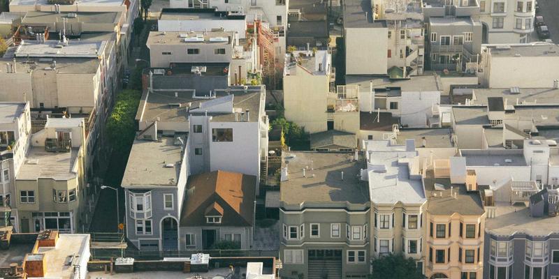 网络技术38：从基础到进阶的IT教程与开源项目实战