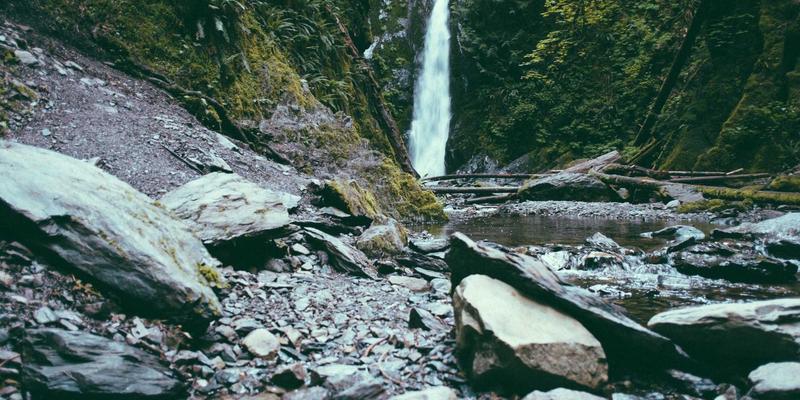 网络技术62：开源项目如何重塑软件开发的技术分享生态