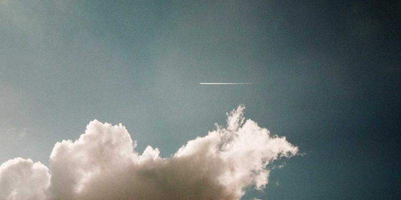 网络技术93:从技术分享到编程资源,构建高效软件开发知识体系