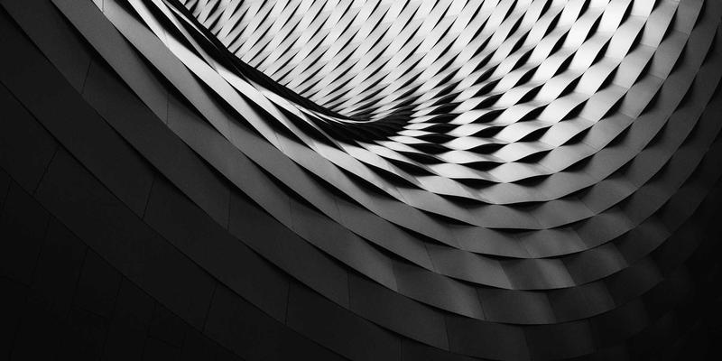 网络技术入门指南：从编程资源到软件开发实战