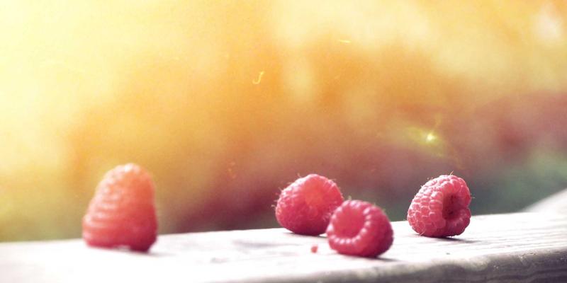 网络技术深度解析：多接入边缘计算（MEC）如何成为打通5G与垂直行业应用的关键桥梁