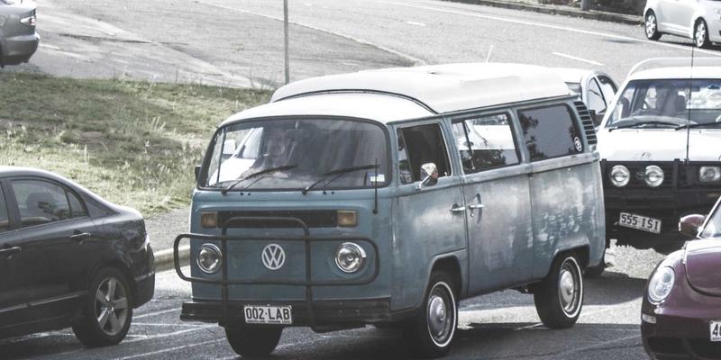 网络技术进阶指南:善用编程资源、技术分享与开源项目实现能力跃迁