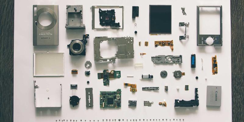 网络自动化运维实战：基于Python与NetDevOps的高效配置管理