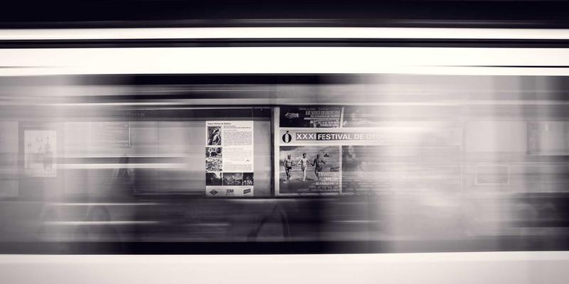 量子密钥分发（QKD）网络：IT教程与网络技术视角下的未来超安全通信基础设施