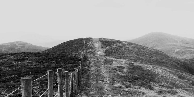 零信任架构实战指南：利用开源项目与编程资源构建企业安全防线