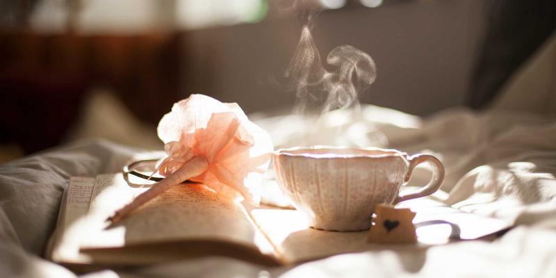 高效学习编程的三大核心资源与实战技巧分享